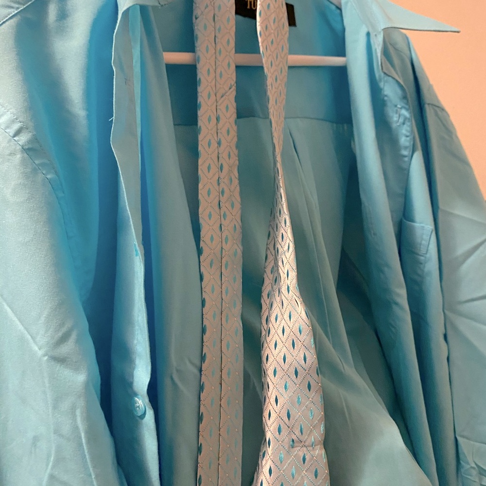 Men’s shirt